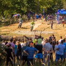 Arsenal Hard Enduro – CNIR Et.I – Costesti 12-14.04.2019