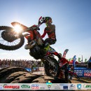 Cronica Ditrocks – CNIR & CE BMU Hard Enduro – Ditrau 14-16.07.2023