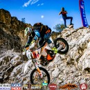 Cronica Golden Mountain – Finala Campionatului National de Hard Enduro – Băița 06-09.10.22