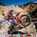 Cronica Golden Mountain – Finala Campionatului National de Hard Enduro – Baita 06-08.10.2023