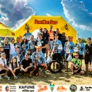 Cronica Cupei Hard Enduro Havana – Buchin, CS 03-04.07.2026