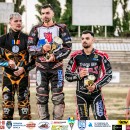 Cronica CNIR Dirt Track Et. I & II & III – Braila 21-23.08.2026