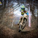 Iron Crosscountry – CNIR Endurocross Et.III – Secas Brazii 05.06.2021