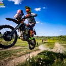 Cronica Baja 555 Romania – CNIR Rally Raid Et.III – 09-11.07.2021