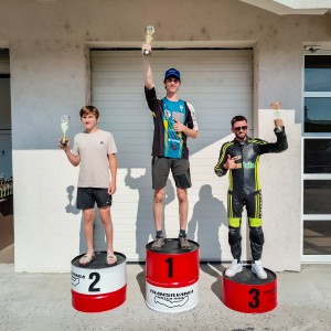 01 Imagine WhatsApp 2025-08-03 la 10.10.52_2485a41a