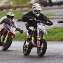 Campionatul Balcanic de Supermoto 2021 – Et.1 – Drama, Grecia 23.05.2021