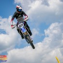 Cronica CNIR Motocros Etapa III – Merei 03-04.05.2025