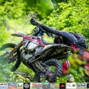 Cronica Hard Enduro Comănești – 20-22.05.2022 – CNIR Hard Enduro Et.III