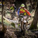 Cronica Sebis Extrem Crosscountry – CNIR Endurocross Et.II – 16.05.2021