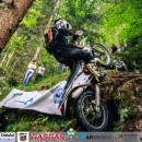 Cronica CNIR Hard Enduro Et.III – Gas Gas Hard Enduro Piatra Craiului – Zarnesti 25-27.06.2021