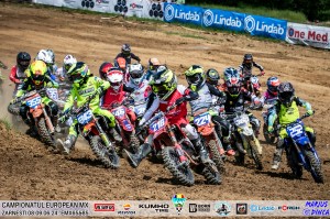 02 start 65