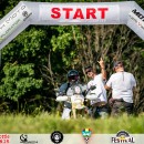 Cronica Open Throttle – Cupa Rally Raid – Iasi 31.07-03.08.2025