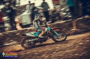 03 IMG_4466