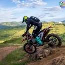 Cronica Hard Enduro Alba Iulia – Ampoița 19-21.06.2020 – Et. I Campionatul Național de Hard Enduro