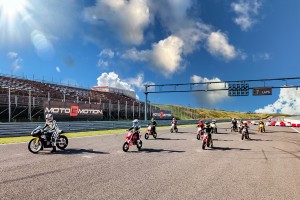 03 Imagine WhatsApp 2025-08-03 la 10.12.10_71082b81