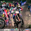 Cronica Hard Enduro Arsenal 2023 – CNIR Hard Enduro Etapa I – Orastie 21-23 Aprilie