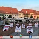 Red Bull Romaniacs – Sibiu 22-26.07.2025