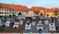 09 IMG_20250720_204220
