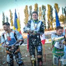 Cronica Cupei MACEC – Speedway Et. III – Braila 12.10.2019