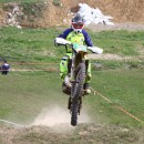 X-Cape Bacau – Hard Enduro & Endurocross – CR Est – Comanesti 21-23.05.21