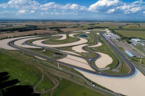 10-kurzy-sportovni-jizdy-slovakiaring_top_thumbl