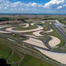 CNIR Viteza Etapele VII si VIII – Slovakiaring 08-10.07.2022