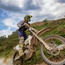 CR Hard Enduro Piatra Craiului – Zarnesti 21-22.09.2019