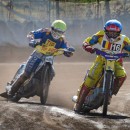 CNIR Dirt-Track E5+E6 – Braila 12-13.09.2015