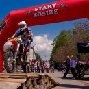 Sebis Enduro Challenge – 19-20 martie 2016