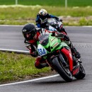 Etapa II de Supermoto si Viteza, in weekend, la Arad 20-21.06.2015