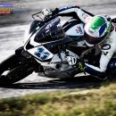 Plevna 2-3 iunie 2018 – CB Viteza (Et.5) si CE&CB Supermoto (Et.III)