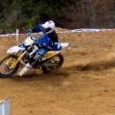 Inscrieri gratuite, weekend-ul acesta, la competitiile MX si EC de la Moreni