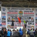 Cronica BMU MX Et.III – Samokov 24-26.07.2020