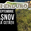 Carpath Enduro Rasnov 5-6 Septembrie