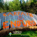 Cupa Carpath Enduro Editia 2015 – Rasnov