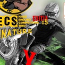 CR Hard Enduro Competition Sibiu Signature – 12.09.2020