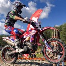 Cronica Hard Enduro Targu Neamt – CR (E) 05-06.09.2020