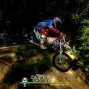 CNIR Hard-Enduro s-a incheiat in sezonul 2015