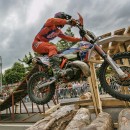 Haideti la mare la SuperEnduro si SkiJet – 18-19 August