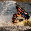 Campionatul Național și Balcanic de JetSki – Mamaia IpaNera 05-08.09.2024