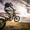 CNIR Polaris Endurocross Et.I – Sebis Extrem Crosscountry 26.03.2022