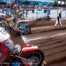 CNIR Dirt-Track Etapele I+II – Sibiu 23-24 Aprilie 2016