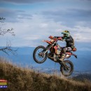 EnduroPanorama – CNIR Hard Enduro Et.II – Ghelari 04-07.05.2022