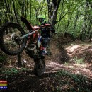 EnduroPanorama 2021 – CNIR Hard Enduro Et.II – Ghelari 08-12 Iunie