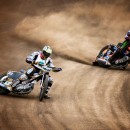 Campionatul European de Speedway – Torun, Polonia 16-17.07.2021