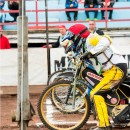 Etapele 4 si 5 din CNIR Dirt-Track se vor desfasura la Braila 20-21.08.2016