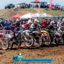 CNIR MX E1 – Zarnesti 23 Aprilie 2016