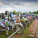 CNIR MX E3 – Valea lui Mihai 14 Mai 2016