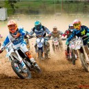 Incepe sezonul la Motocross – CE BMU E1 – Giannitsa (Grecia)