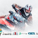 CUPA Palazzo Italia MRM  2 – SKI JET 17-18.09.2016 Lac Fundeni, Bucuresti